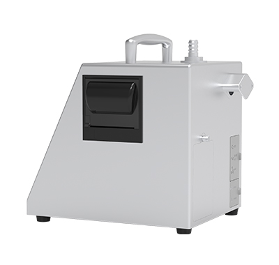 Advanced Technical Airborne Particle Counter for Cleanroom